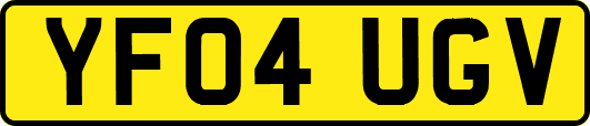 YF04UGV