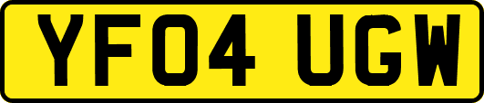YF04UGW