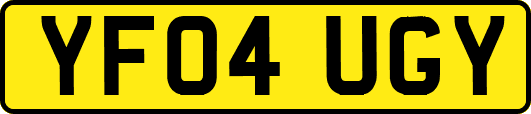 YF04UGY