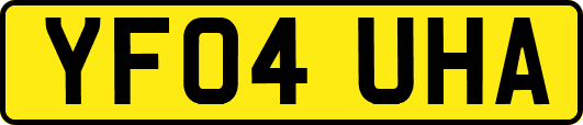 YF04UHA