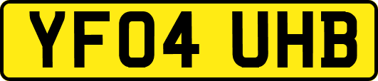 YF04UHB