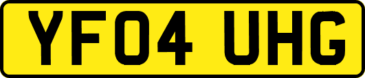 YF04UHG