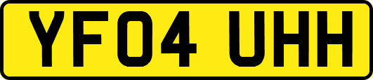 YF04UHH