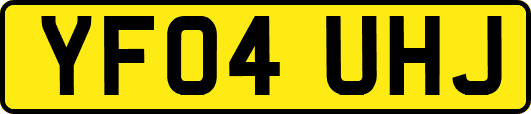 YF04UHJ