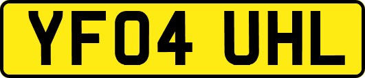 YF04UHL