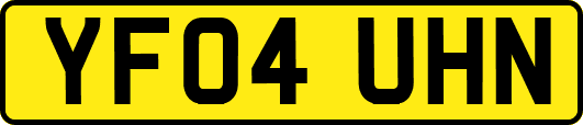 YF04UHN