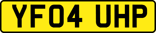 YF04UHP