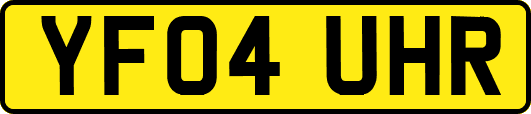 YF04UHR