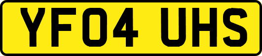 YF04UHS