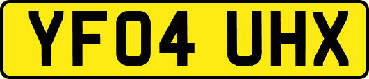 YF04UHX