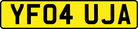 YF04UJA