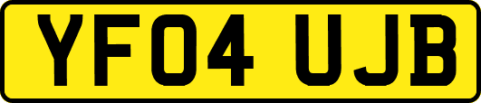 YF04UJB
