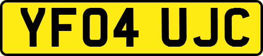 YF04UJC