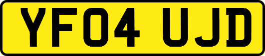 YF04UJD