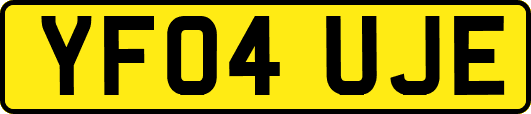 YF04UJE