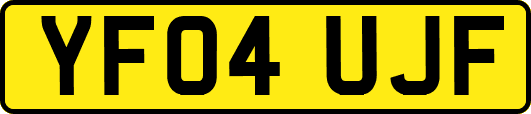 YF04UJF