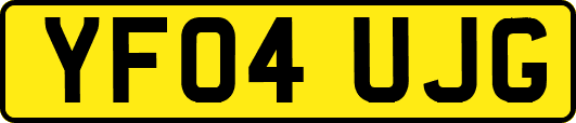 YF04UJG