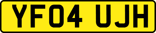 YF04UJH