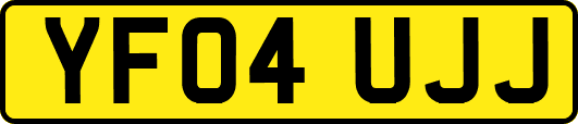 YF04UJJ