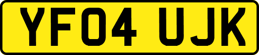 YF04UJK