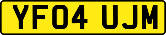 YF04UJM