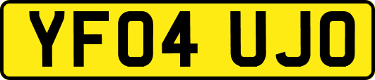 YF04UJO
