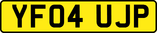 YF04UJP