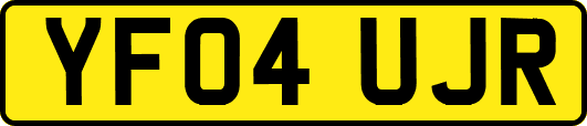 YF04UJR