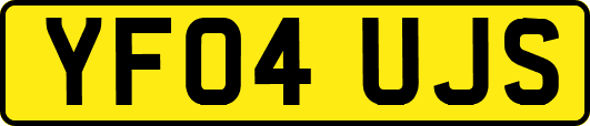 YF04UJS