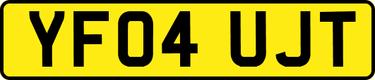 YF04UJT