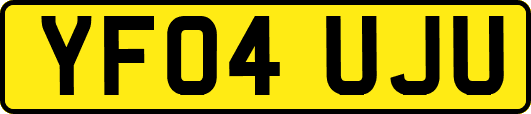 YF04UJU