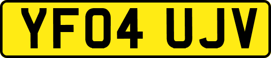 YF04UJV