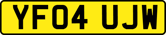 YF04UJW