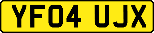 YF04UJX