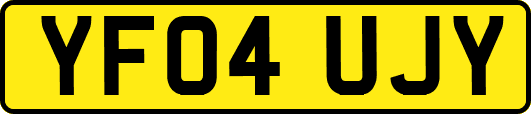 YF04UJY