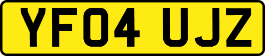 YF04UJZ