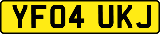 YF04UKJ