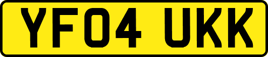 YF04UKK