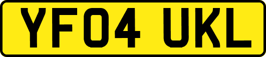 YF04UKL