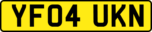 YF04UKN