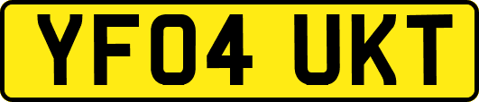 YF04UKT