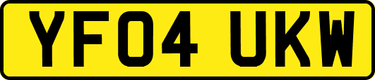 YF04UKW