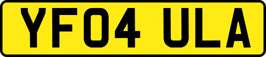 YF04ULA
