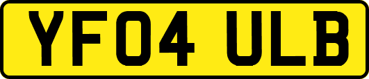 YF04ULB