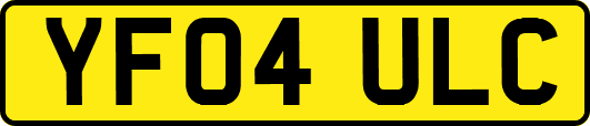 YF04ULC