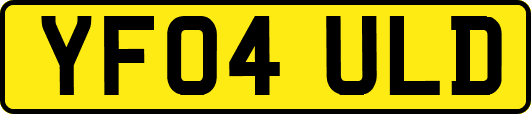 YF04ULD