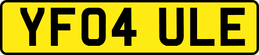 YF04ULE