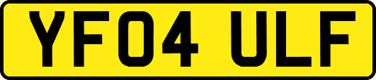 YF04ULF