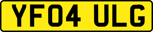 YF04ULG