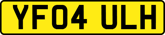 YF04ULH